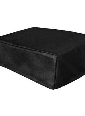 BBQ Cover Waterproof Multifunction Heavy Duty For 22inches