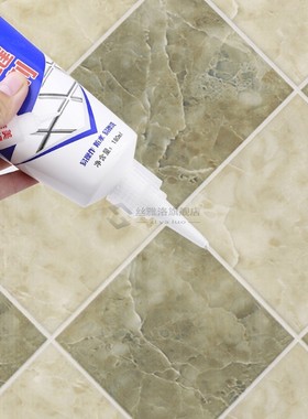 Repair Seam Filling Reform Wall Glue Tile Gap Beauty Grout E