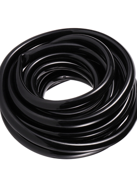 5M 10M 16mm Garden Water Hose Micro Drip Misting Irrigation