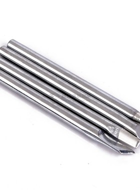 4pcs Electric Soldering Iron Tips Replaceable Solder Head 65
