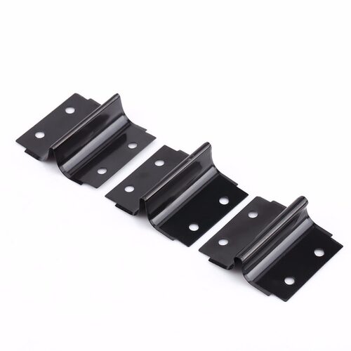 3Pcs Grafting machine Tools 3 Blades Tree Grafting Tools For