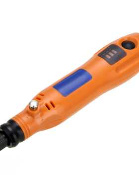 3.6V DC Mini Electric Drill Cordless Drill Variable Speed El