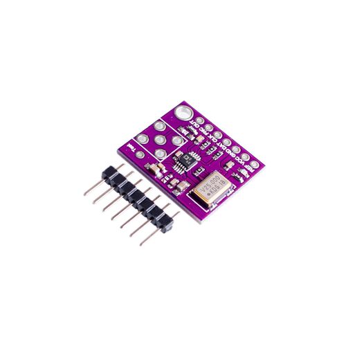 CJMCU-9833 AD9833 AD9833BRMZ sine wave square wave triangle