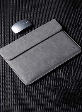 Laptop Sleeve for MacBook Air 13 Case A2179 A1932 2020 Lapto