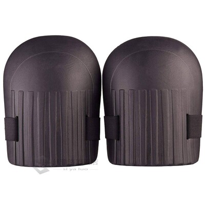 Gardening Knee Pads Protective  Soft Kneeling Cushion With A