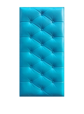 *Soft Cushion Tatami Wallpaper 3D Self-adhesive Wall er Thic