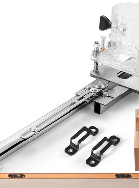 Connector Slot Opener Stainless Steel Clothes Cabinet