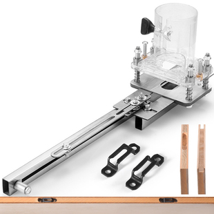 Connector Slot Opener Stainless Steel Clothes Cabinet