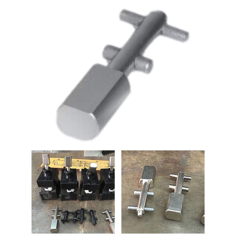 Knopf Toggle Switch With Button For Revox B77 B710 STUDER A7