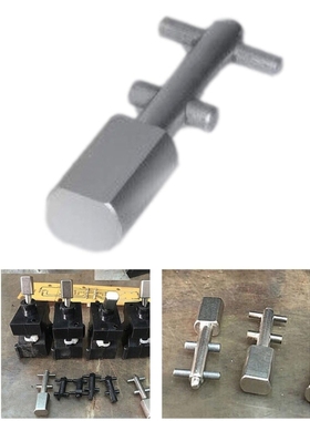 Knopf Toggle Switch With Button For Revox B77 B710 STUDER A7