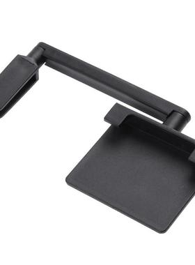 Mobile Phones Plate RepMotherboard Fixture Fixed Bracket Mai