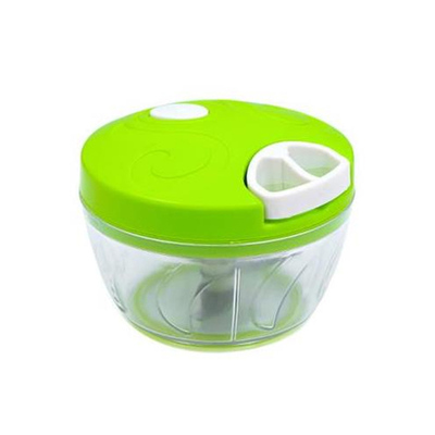 Mini Hand Manual Meat Grinder Mini Chopper Design Pull The R