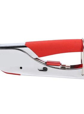 F-Type Connector Crimping Tool Kit For RG58 RG59 RG6 Connect