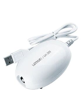 Adjustable Check Valves Home Oxygen Increase Quiet Air Pump