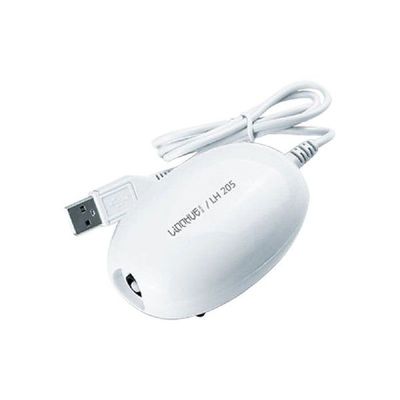 Adjustable Check Valves Home Oxygen Increase Quiet Air Pump