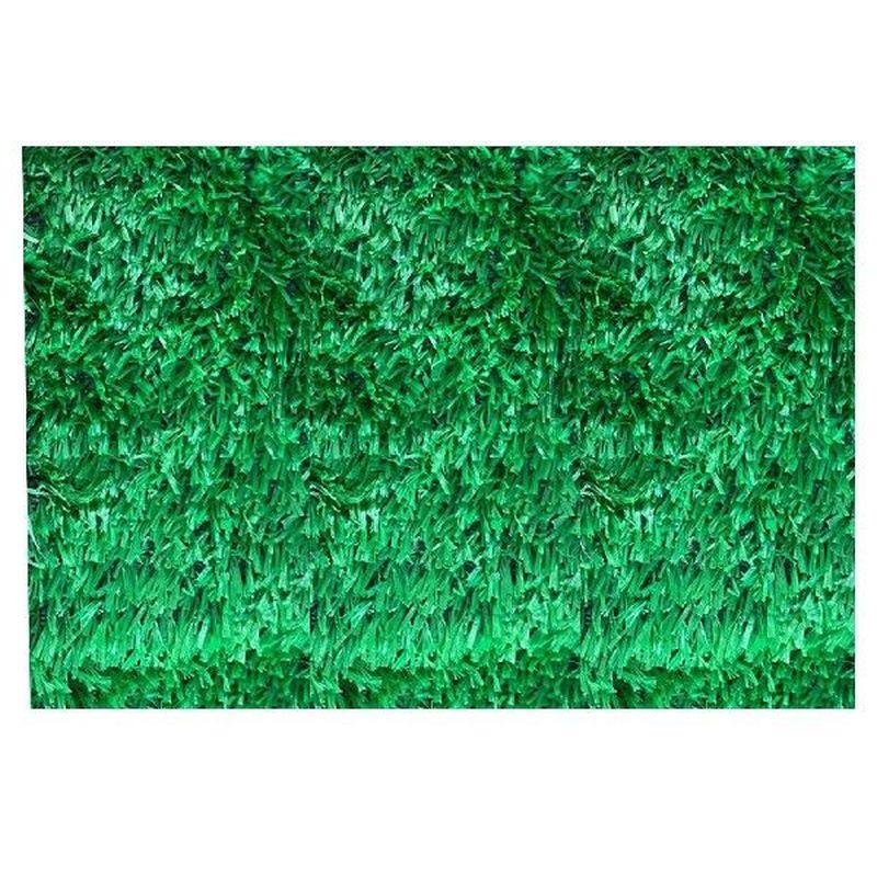 artificial turf lawn outdoor non-slip fake grass turf