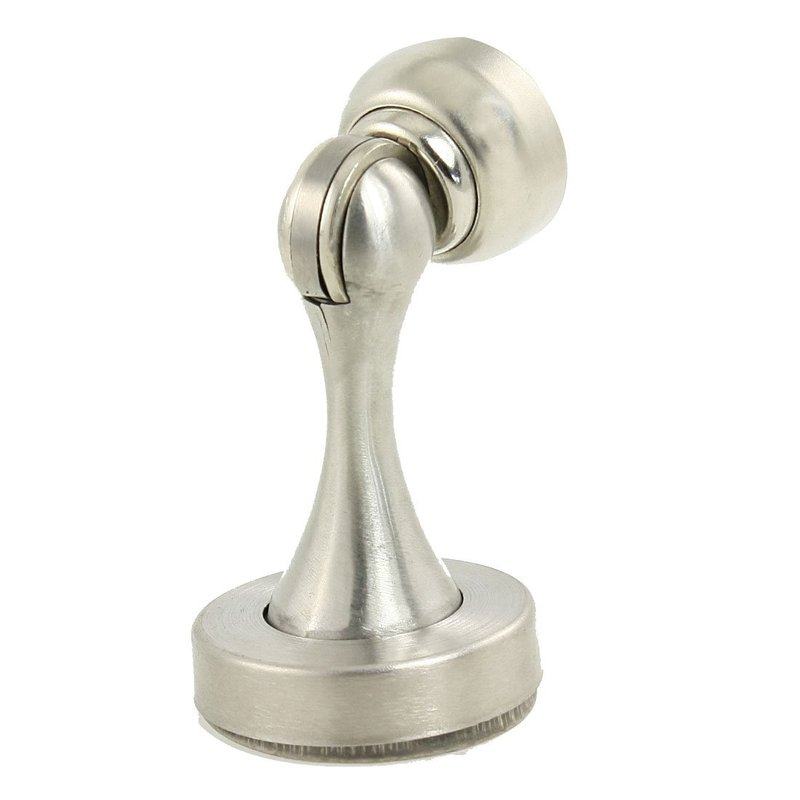 office round base door magnetic stopper holder