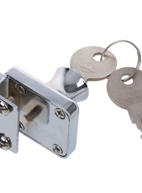 XieHe Stainless Stell Showcase Display Cabinet Glass Door Lo