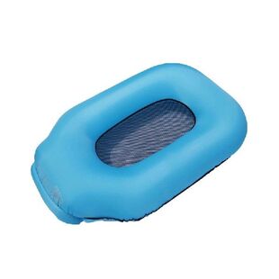 Pool Floats Inflatable Water Hammock Toy for Adults & Ki