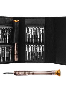 25 in Torx Repair Tool Set for iPhone 5 5S 6 7 8 Cellphone T