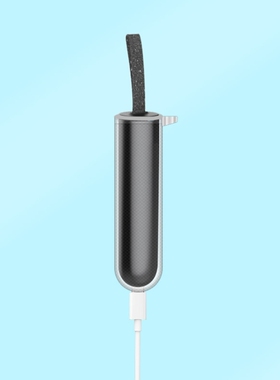 Housing Compatible for Netease Cloud ME02 Shockproof Wireles