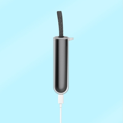 Housing Compatible for Netease Cloud ME02 Shockproof Wireles