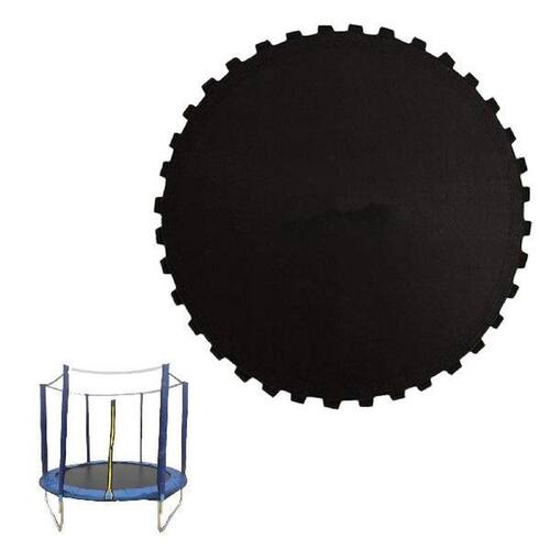 Trampoline Mat For Kids Indoor Sport Trampoline Parts