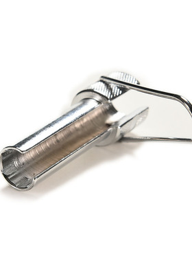 CATV Security Shield Filter Gripping Tool For RG6 RG59 Coaxi