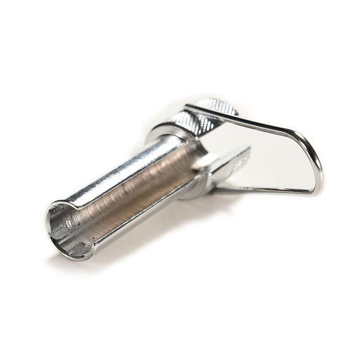 CATV Security Shield Filter Gripping Tool For RG6 RG59 Coaxi