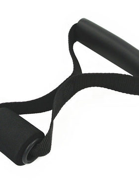 Resistance Bands Heavy Duty Door Anchor Crossfit Bodybuildin