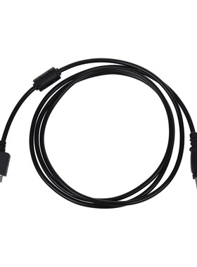 USB data charging cable cord Sony Walkman E052 A844 A845 MP3