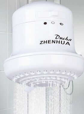 Instant Hot Electric Water Heater 5400w 110v Electric