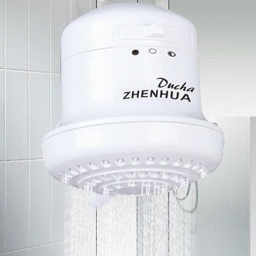 Instant Hot Electric Water Heater 5400w 110v Electric
