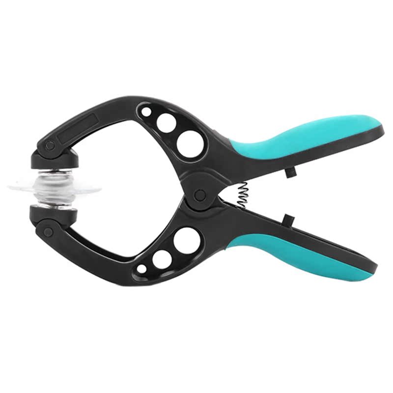 Disassembly LCD Screen Phone Separation Suction Cup Plier Cl