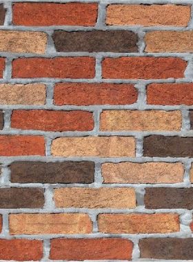 3D Wall Papers Home Decor PVC Self Adhesive Wall Stickers