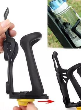 Bicycle Water Bottle Holder Cycling Bottle Cages Mountain