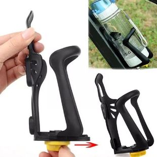 Bicycle Water Bottle Holder Cycling Bottle Cages Mountain
