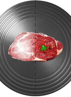 Kitchen Heat Diffuser Absorbing Distributer Heat Conduction