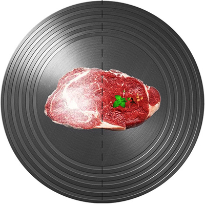 Kitchen Heat Diffuser Absorbing Distributer Heat Conduction