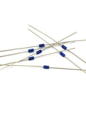 100pcs DB3 DB-3 Diac Trigger Diodes DO-35