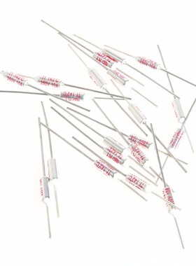 20 pcs RY142 142 Degree TF 142 Degrees Celsius 10A 250 V The