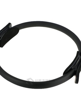 Yoga Circle Pilates Ring Sport  Ring Fitness Kinetic Resista