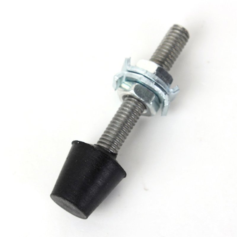 Waagrechtspanner Schnellspanner horizontal Haltekraft GH201B