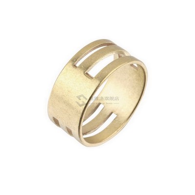 3pcs Brass Jump Ring Open Close Tools For Jewellery Making F