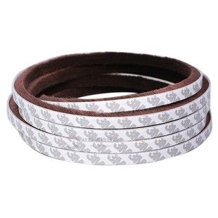 3/5M Self-adhesive window soundproof sealing strip Door and