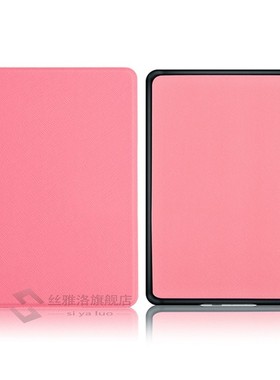 Case for Kindle 10th 2019 6inch Cover for All New Kindle Tou