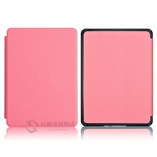 Case for Kindle 10th 2019 6inch Cover for All New Kindle Tou