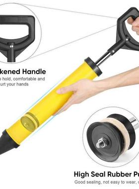 2021 New Caulking Cement Lime Pump Grouting Mortar Filling