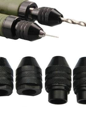 0.3-3.2MM Faster Bit Swaps