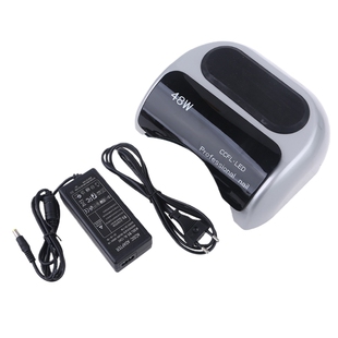 Professional 48W CCFL UV LED Lamp Nail Dryer Cure Polish